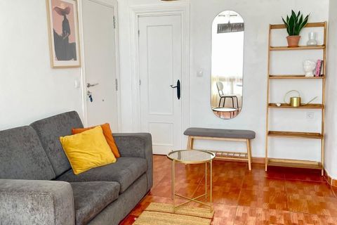 Lejlighed i Los Altos, Alicante, Los Altos - € 132.000 | Ref: CSPX-16268 - foto 23