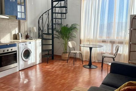 Lejlighed i Los Altos, Alicante, Los Altos - € 132.000 | Ref: CSPX-16268 - foto 26