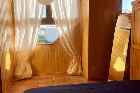 Lejlighed i Los Altos, Alicante, Los Altos - € 132.000 | Ref: CSPX-16268 - foto 36