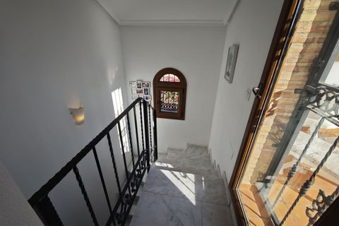 Villa en Algorfa, Alicante, Algorfa - € 449.995 | Ref: CSPX-38510 - photo 2