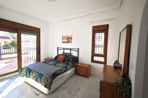 Villa en Algorfa, Alicante, Algorfa - € 449.995 | Ref: CSPX-38510 - photo 4