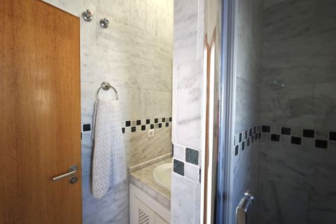 Villa en Algorfa, Alicante, Algorfa - € 449.995 | Ref: CSPX-38510 - photo 8