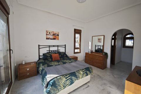 Villa en Algorfa, Alicante, Algorfa - € 449.995 | Ref: CSPX-38510 - photo 9