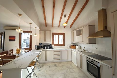 Villa en Algorfa, Alicante, Algorfa - € 449.995 | Ref: CSPX-38510 - photo 17