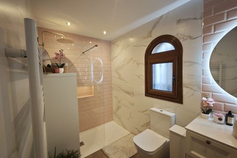 Villa en Algorfa, Alicante, Algorfa - € 449.995 | Ref: CSPX-38510 - photo 19