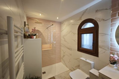 Villa en Algorfa, Alicante, Algorfa - € 449.995 | Ref: CSPX-38510 - photo 24
