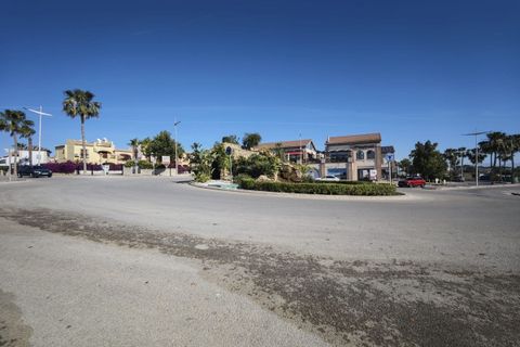 Villa en Algorfa, Alicante, Algorfa - € 449.995 | Ref: CSPX-38510 - photo 26