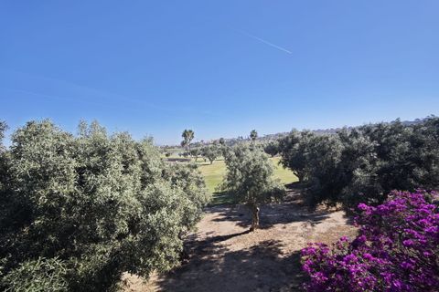 Villa en Algorfa, Alicante, Algorfa - € 449.995 | Ref: CSPX-38510 - photo 34