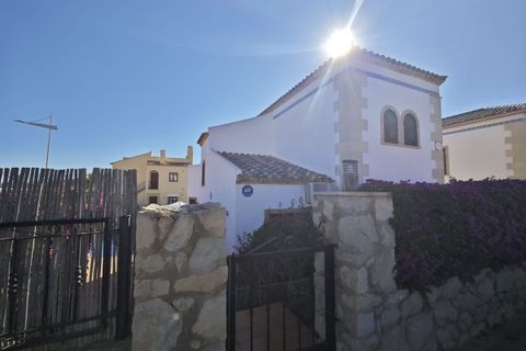 Villa en Algorfa, Alicante, Algorfa - € 449.995 | Ref: CSPX-38510 - photo 39