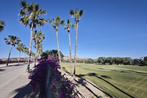 Villa en Algorfa, Alicante, Algorfa - € 449.995 | Ref: CSPX-38510 - photo 40