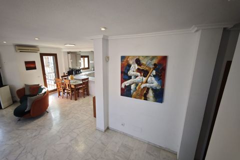 Villa en Algorfa, Alicante, Algorfa - € 449.995 | Ref: CSPX-38510 - photo 44