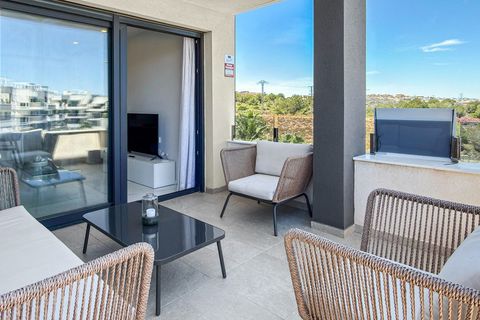 Lejlighed i Los Altos, Alicante, Los Altos - € 259.000 | Ref: CSPX-57002 - foto 4