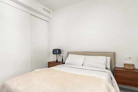 Lejlighed i Los Altos, Alicante, Los Altos - € 259.000 | Ref: CSPX-57002 - foto 7