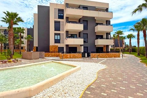 Lejlighed i Los Altos, Alicante, Los Altos - € 259.000 | Ref: CSPX-57002 - foto 10