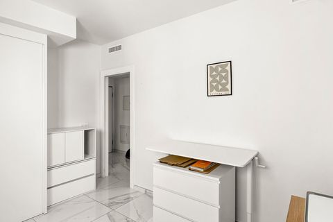 Lejlighed i Los Altos, Alicante, Los Altos - € 259.000 | Ref: CSPX-57002 - foto 19