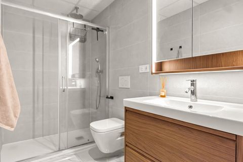 Lejlighed i Los Altos, Alicante, Los Altos - € 259.000 | Ref: CSPX-57002 - foto 20