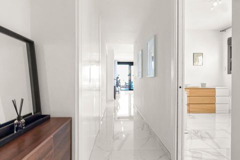 Lejlighed i Los Altos, Alicante, Los Altos - € 259.000 | Ref: CSPX-57002 - foto 21