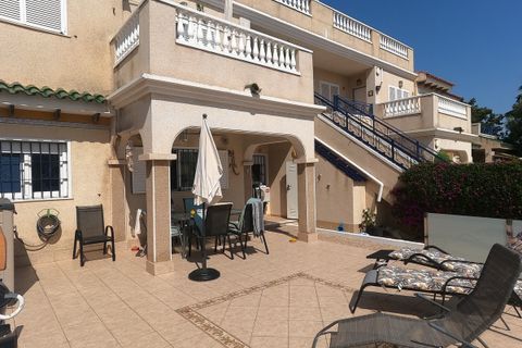 Lejlighed i Playa Flamenca, Alicante, Playa Flamenca - € 190.000 | Ref: CSPX-79708 - foto 3