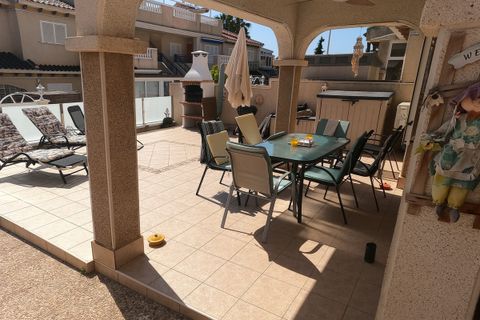 Lejlighed i Playa Flamenca, Alicante, Playa Flamenca - € 190.000 | Ref: CSPX-79708 - foto 7