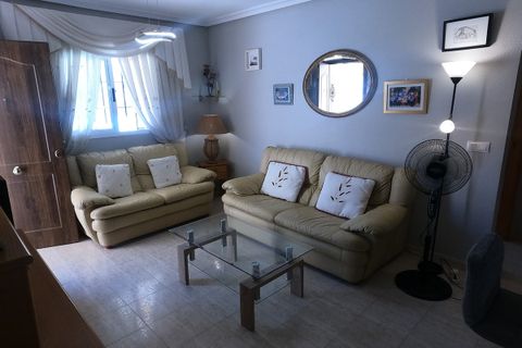 Lejlighed i Playa Flamenca, Alicante, Playa Flamenca - € 190.000 | Ref: CSPX-79708 - foto 18