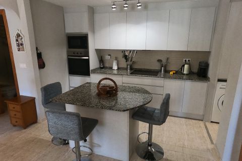 Lejlighed i Playa Flamenca, Alicante, Playa Flamenca - € 190.000 | Ref: CSPX-79708 - foto 19