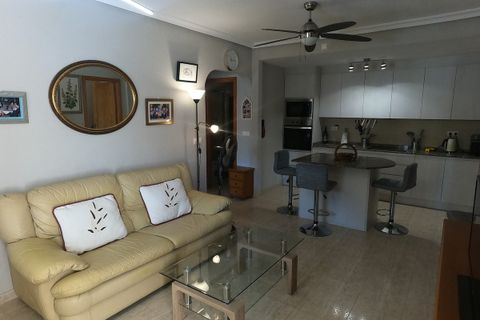 Lejlighed i Playa Flamenca, Alicante, Playa Flamenca - € 190.000 | Ref: CSPX-79708 - foto 20