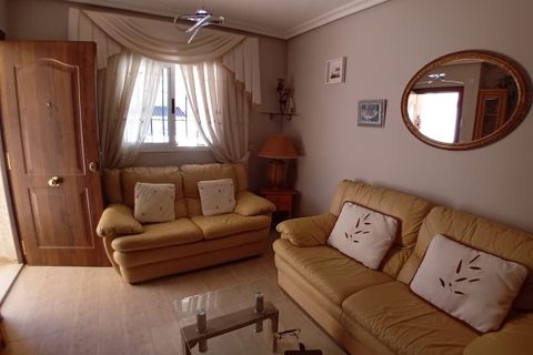 Lejlighed i Playa Flamenca, Alicante, Playa Flamenca - € 190.000 | Ref: CSPX-79708 - foto 22