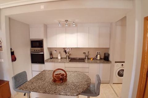 Lejlighed i Playa Flamenca, Alicante, Playa Flamenca - € 190.000 | Ref: CSPX-79708 - foto 24