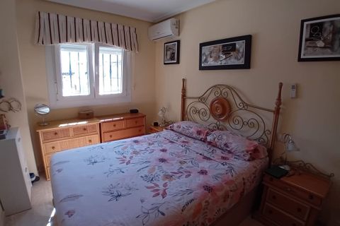 Lejlighed i Playa Flamenca, Alicante, Playa Flamenca - € 190.000 | Ref: CSPX-79708 - foto 28