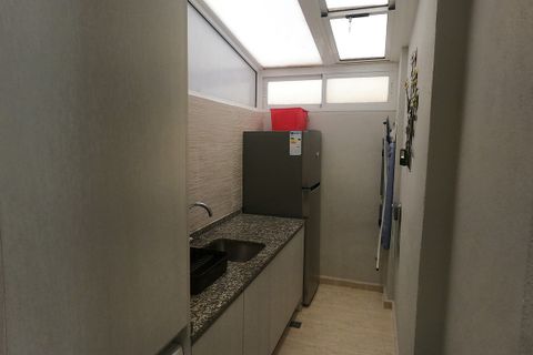 Lejlighed i Playa Flamenca, Alicante, Playa Flamenca - € 190.000 | Ref: CSPX-79708 - foto 32