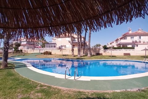 Lejlighed i Playa Flamenca, Alicante, Playa Flamenca - € 190.000 | Ref: CSPX-79708 - foto 43