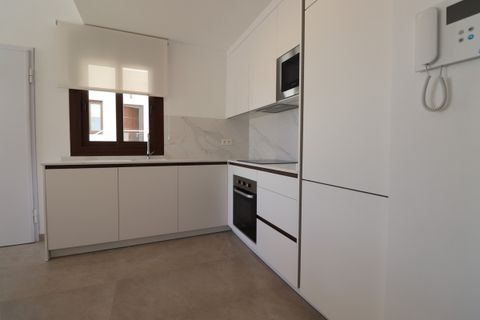 Leilighet i Los Balcones, Alicante, Los Balcones - € 310 000 | Ref: CSPX-96245 - foto 7