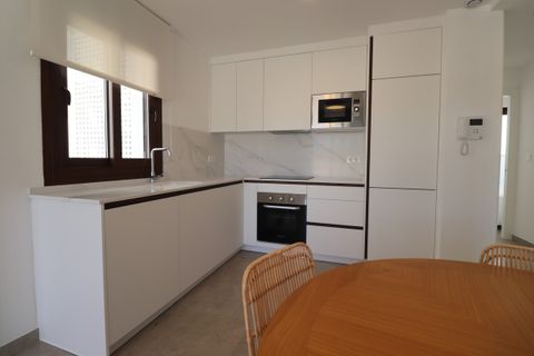 Leilighet i Los Balcones, Alicante, Los Balcones - € 310 000 | Ref: CSPX-96245 - foto 9