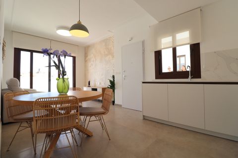 Leilighet i Los Balcones, Alicante, Los Balcones - € 310 000 | Ref: CSPX-96245 - foto 11