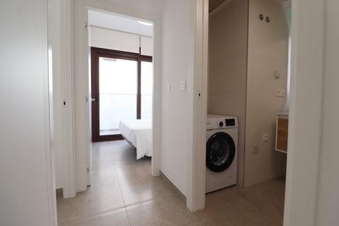 Leilighet i Los Balcones, Alicante, Los Balcones - € 310 000 | Ref: CSPX-96245 - foto 16
