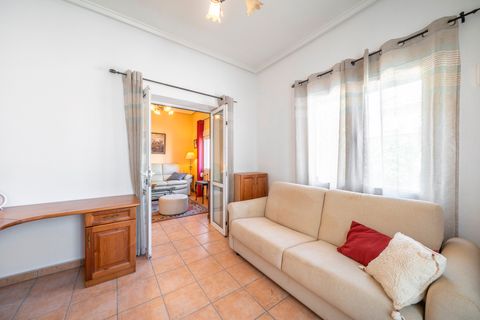 Villa a Ciudad Quesada, Alicante, Ciudad Quesada - € 399.000 | Ref: CSPC-54081 - foto 11