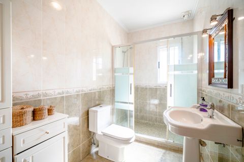 Villa a Ciudad Quesada, Alicante, Ciudad Quesada - € 399.000 | Ref: CSPC-54081 - foto 16
