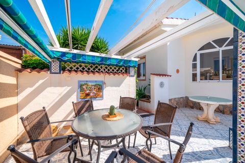 Villa a Ciudad Quesada, Alicante, Ciudad Quesada - € 399.000 | Ref: CSPC-54081 - foto 35