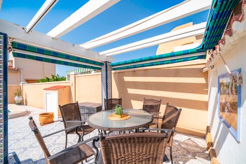 Villa a Ciudad Quesada, Alicante, Ciudad Quesada - € 399.000 | Ref: CSPC-54081 - foto 36