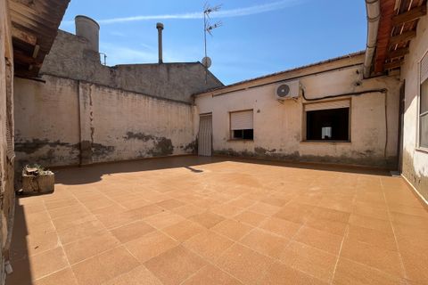 Byhus i Algorfa, Alicante, Algorfa - € 175.000 | Ref: CSPK-85326 - foto 1