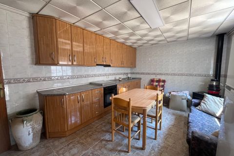 Byhus i Algorfa, Alicante, Algorfa - € 175.000 | Ref: CSPK-85326 - foto 3