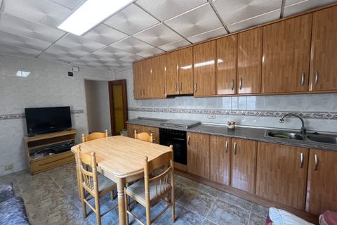 Byhus i Algorfa, Alicante, Algorfa - € 175.000 | Ref: CSPK-85326 - foto 4