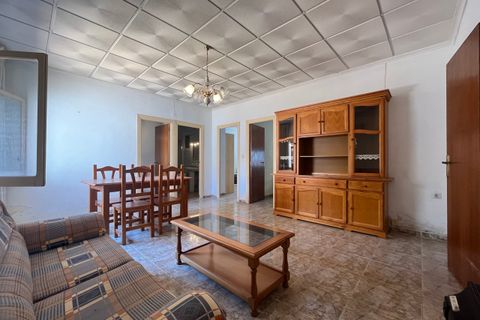Byhus i Algorfa, Alicante, Algorfa - € 175.000 | Ref: CSPK-85326 - foto 5