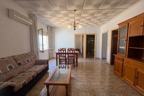 Byhus i Algorfa, Alicante, Algorfa - € 175.000 | Ref: CSPK-85326 - foto 6