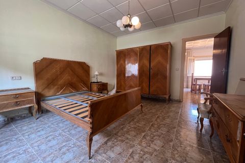 Byhus i Algorfa, Alicante, Algorfa - € 175.000 | Ref: CSPK-85326 - foto 7