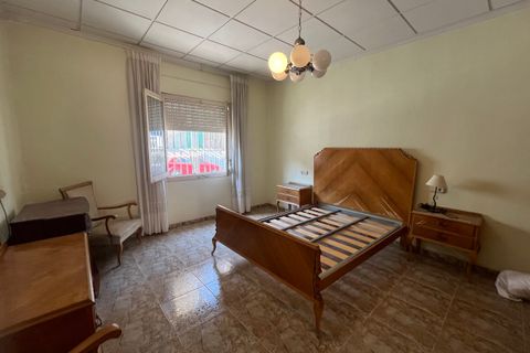 Byhus i Algorfa, Alicante, Algorfa - € 175.000 | Ref: CSPK-85326 - foto 8