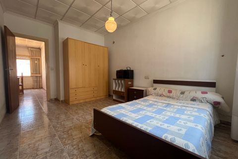 Byhus i Algorfa, Alicante, Algorfa - € 175.000 | Ref: CSPK-85326 - foto 9