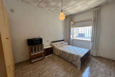 Byhus i Algorfa, Alicante, Algorfa - € 175.000 | Ref: CSPK-85326 - foto 10