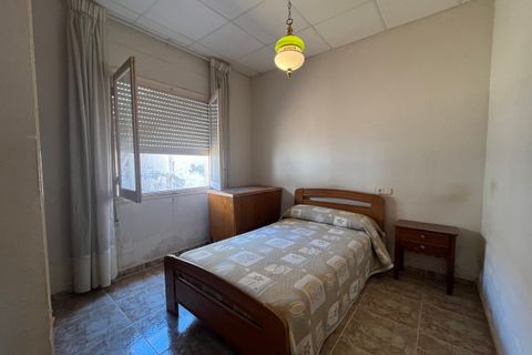 Byhus i Algorfa, Alicante, Algorfa - € 175.000 | Ref: CSPK-85326 - foto 11
