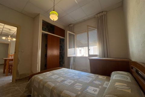 Byhus i Algorfa, Alicante, Algorfa - € 175.000 | Ref: CSPK-85326 - foto 12